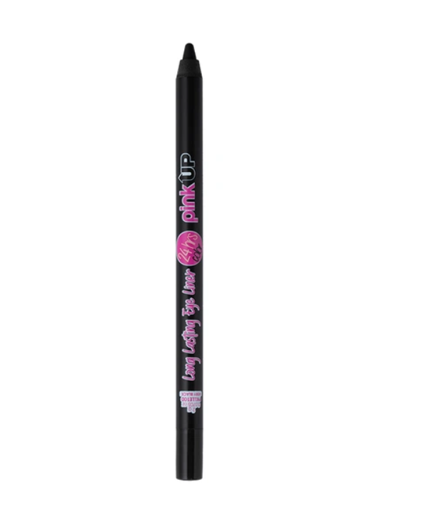 LONG LASTING EYE LINER PINK UP