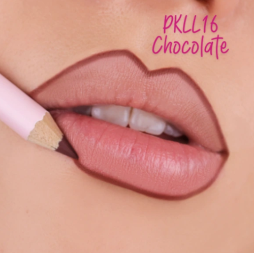 LAPIZ LABIOS PINK UP