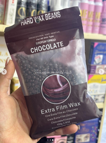 CERA ESPAÑOLA EXTRA FINA