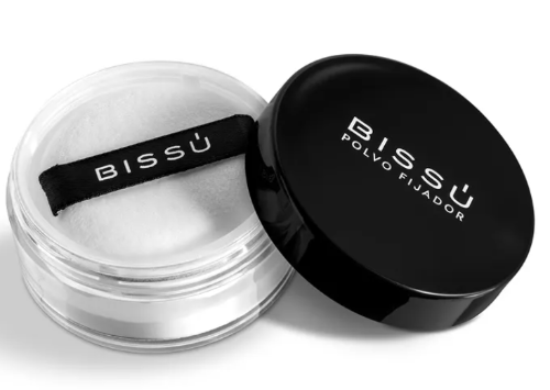 POLVO FIJADOR BISSU