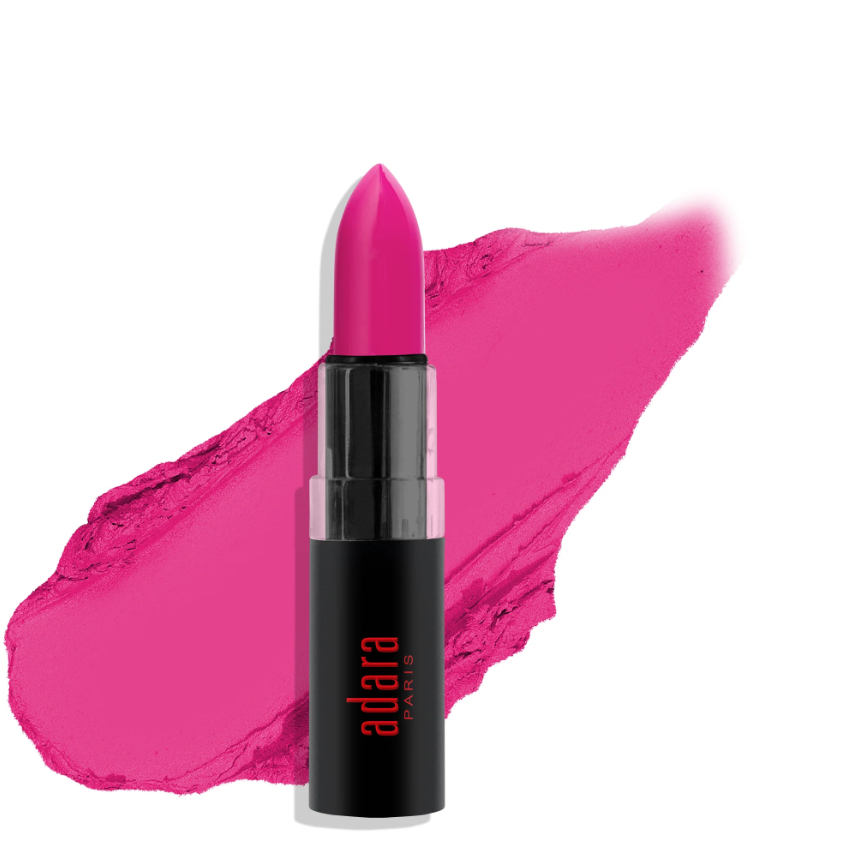 LABIAL ADARA BARRA