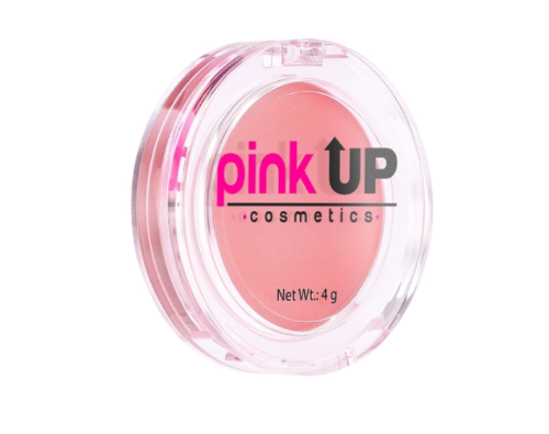 BLUSH RUBOR EN POLVO PINK UP