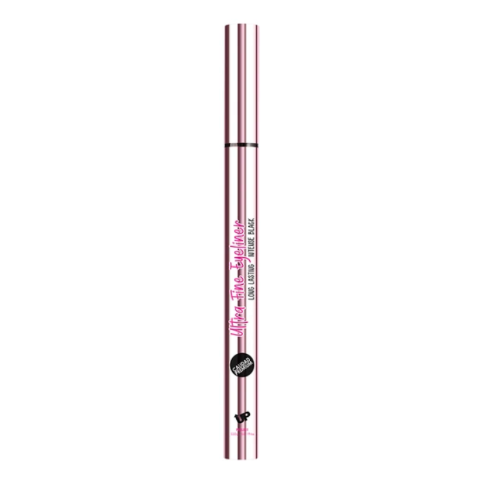 LIQUID EYELINER PINK UP PLUMIN