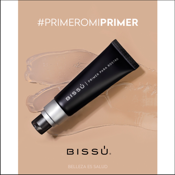 PRIMER BISSU