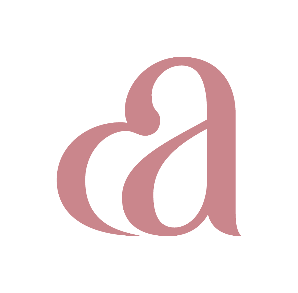 Ayarez Alimentos