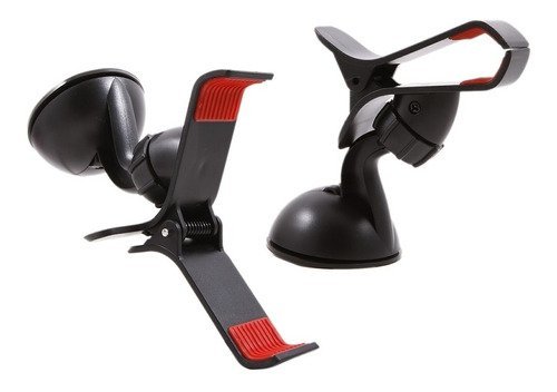 Soporte de auto ONLY Pinza