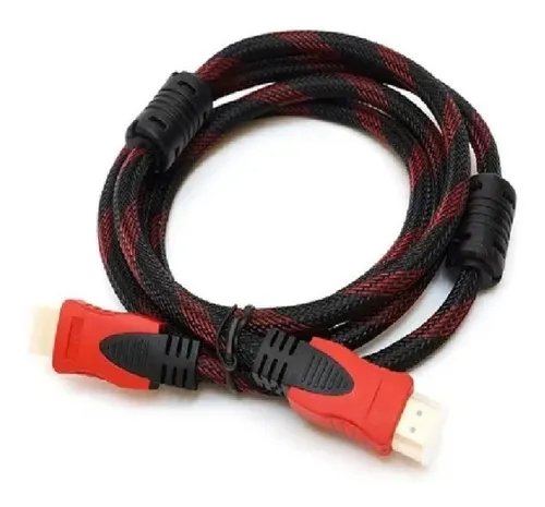 Cable Hdmi 1.5mts