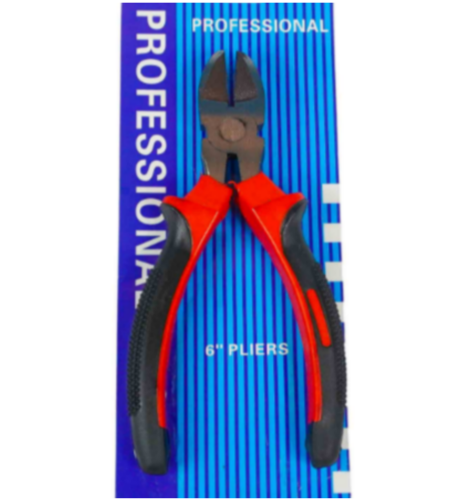 Pinza Alikate