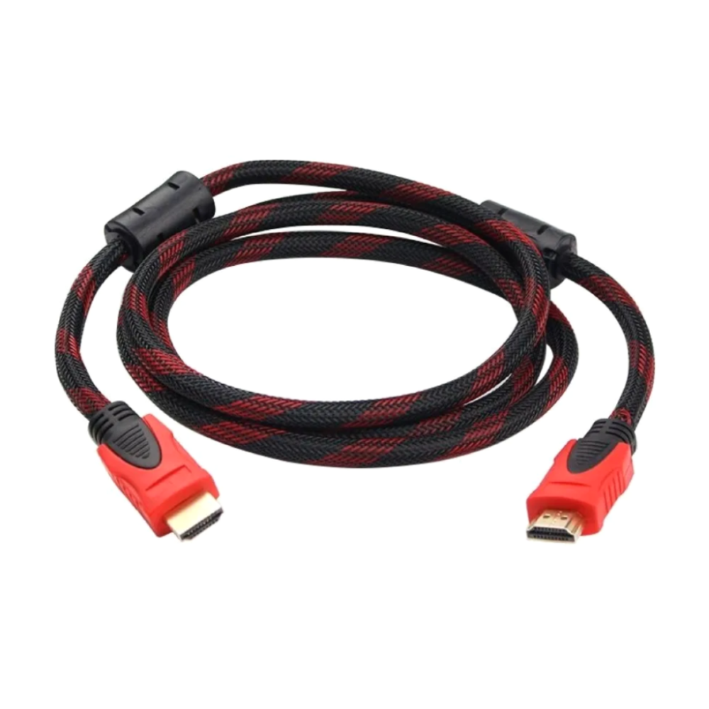 Cable HDMI 10mts