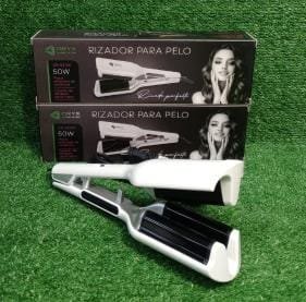 Rizador Oryx 50w