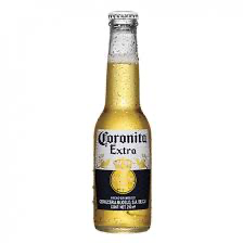 Pequeña Corona Extra
