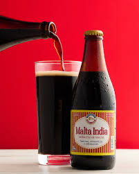 Malta India