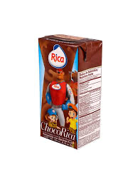 Choco Rica