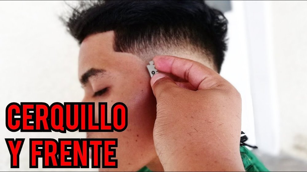 CERQUILLO GNRAL