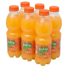 Frutop
