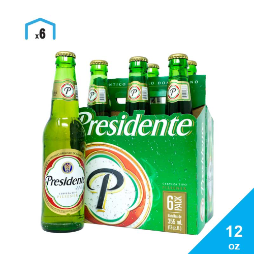 Pequeña Dura
