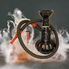 Hookah