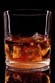 Trago seco