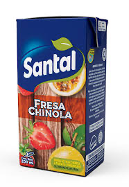 Santal