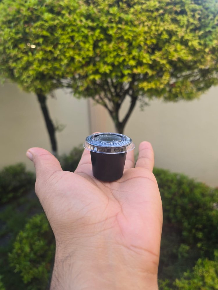 ENVASE SOUFFLE 1OZ