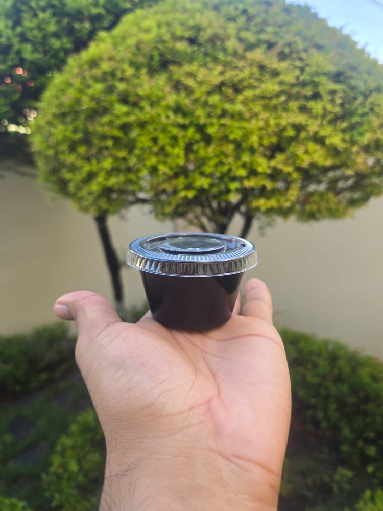 ENVASE SOUFFLE 4OZ