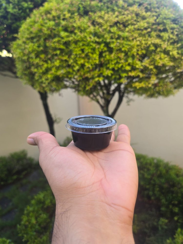 ENVASE SOUFFLE 2OZ