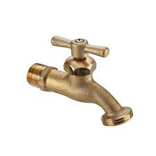 LLAVE TERMINAL JARDIN (ARKET)