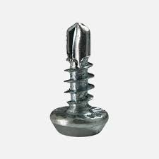 TORNILLO FRAMER 7 7/16