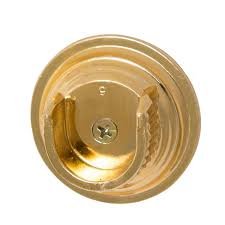 PLAFONES 3/4 CORTINAS DORADOS