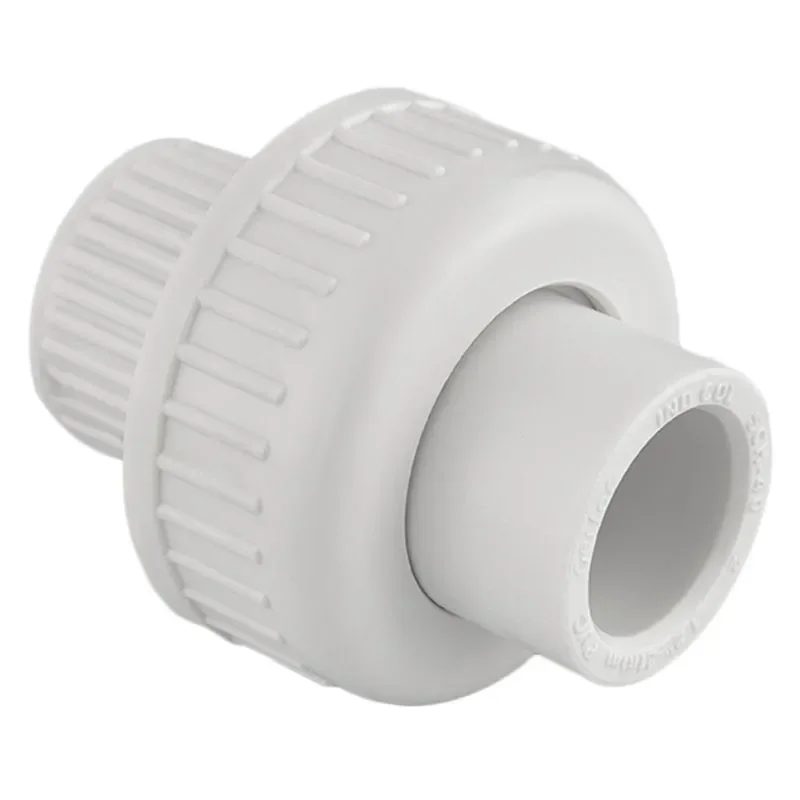 UNION UNIVERSAL LISA 1/2 (PCP)