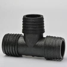 TEE AGRICOLA 1"
