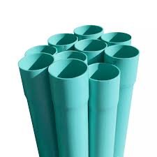 TUBO CONDUIT PESADO 3/4