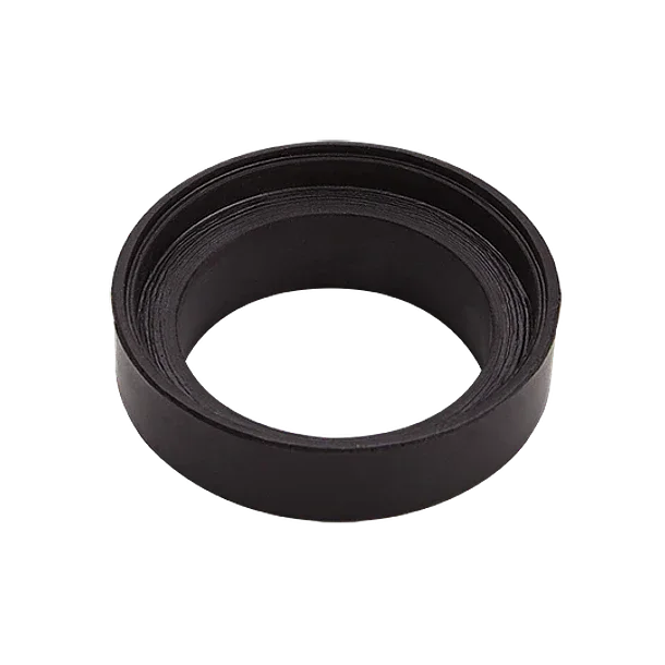 EMPAQUE TAZA TANQUE