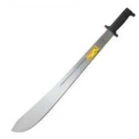 MACHETE RULA VAQUERO