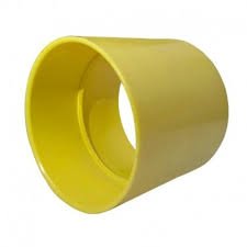 UNION SANITARIA 3" (GP)