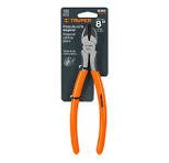 PINZA DE CORTE DIAGONAL (TRUPER)