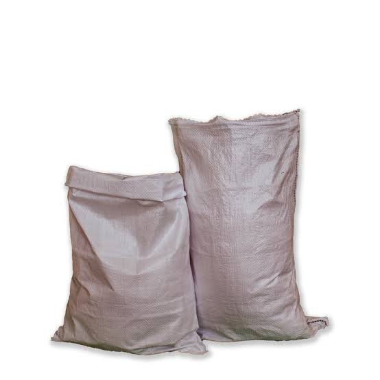 SACOS