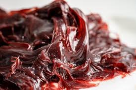 TARRO GRASA ROJA (500GR)