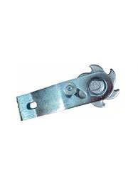TENSOR PEQUEÑO GALVANIZADO