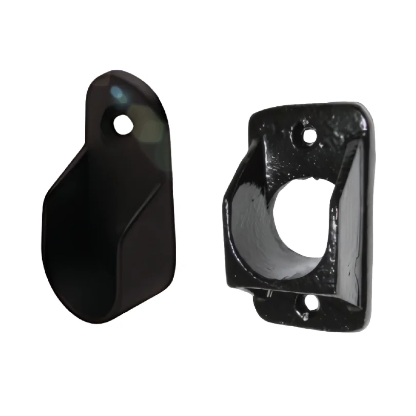 SOPORTE BOLILLERO PLAST