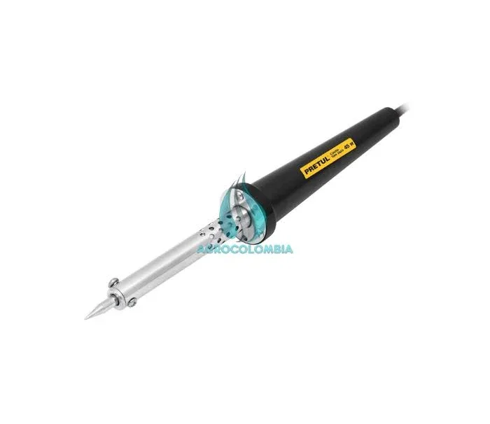 CAUTIN PASTA VHARBOR 60W