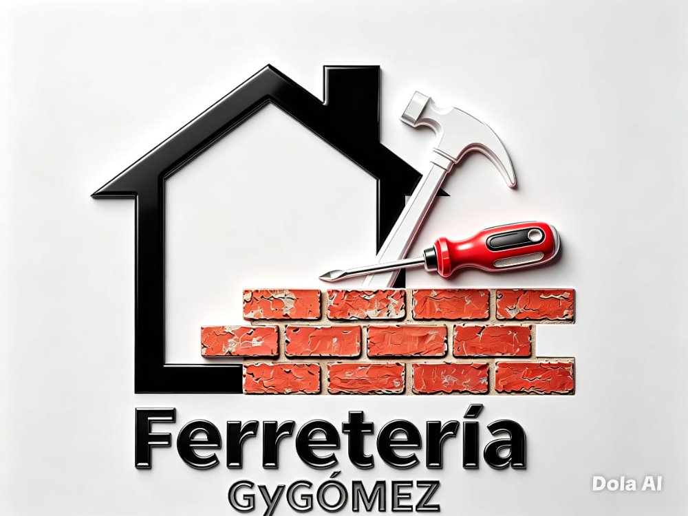 FERRETERÍA GYGOMEZ