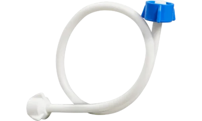 ACOPLE SANITARIO 40 CM (PCP)