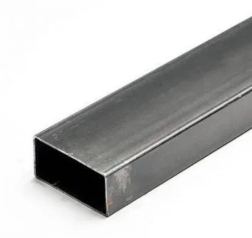 TUBO RECTANGULAR 2X1 CL 18