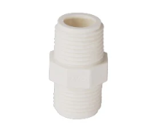 NIPPLE DE 1/2
