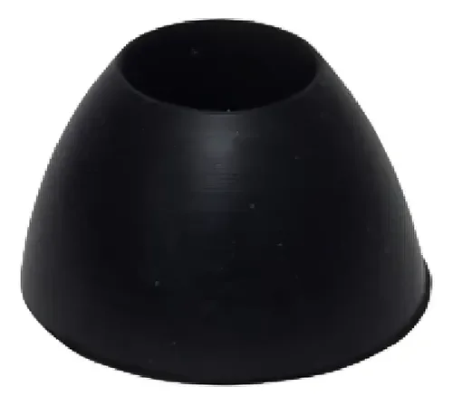 EMPQUE PITORRA GAS