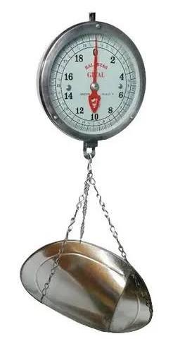 PESO 25 LB CON PLATON