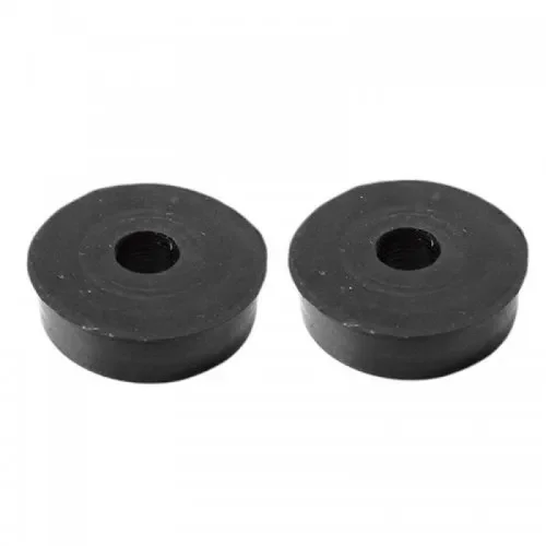 EMPAQUE LLAVE  3/4