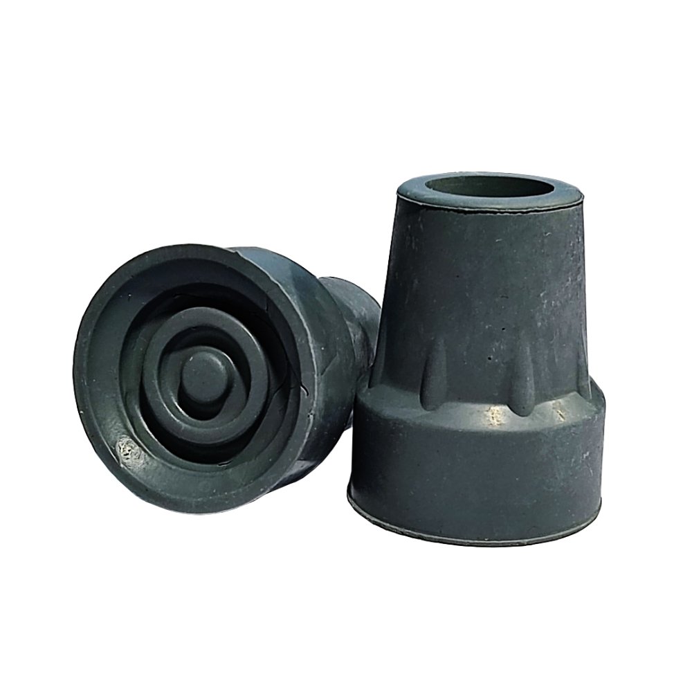 TAPON PARA SILLA PEQ