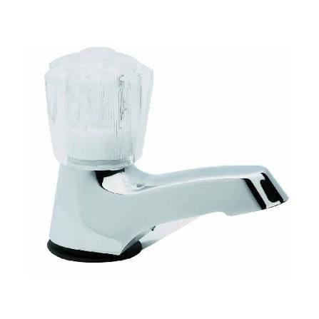 LLAVE LAVANO SENCILLA (GRIVAL)